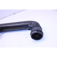 2010 Volkswagen Eos Air Intake Hose Pipe OEM