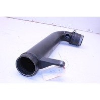 2010 Volkswagen Eos Air Intake Hose Pipe OEM