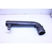 2010 Volkswagen Eos Air Intake Hose Pipe OEM