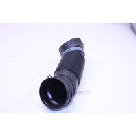 2010 Volkswagen Eos Komfort 2dr 2.0 Air Intake Hose Duct Tube Pipe OEM