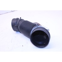 2010 Volkswagen Eos Komfort 2dr 2.0 Air Intake Hose Duct Tube Pipe OEM