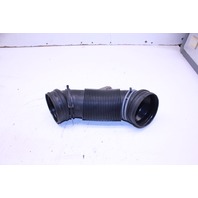 2010 Volkswagen Eos Komfort 2dr 2.0 Air Intake Hose Duct Tube Pipe OEM