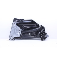 2007-2016 Volkswagen Eos Rear Right Quarter Window Regulator OEM