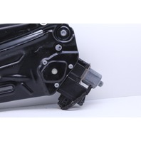 2007-2016 Volkswagen Eos Rear Right Quarter Window Regulator OEM