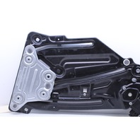 2007-2016 Volkswagen Eos Rear Right Quarter Window Regulator OEM