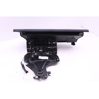 2007-2011 Volkswagen Eos Right Convertible Roof Top Hinge 1Q0868852D OEM