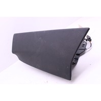 2007-2011 Volkswagen Eos Right Convertible Roof Top Hinge 1Q0868852D OEM