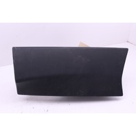 2007-2011 Volkswagen Eos Right Convertible Roof Top Hinge 1Q0868852D OEM