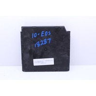 2010 Volkswagen Eos Body Control Module BCM - 5K0937087G OEM
