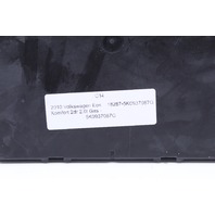 2010 Volkswagen Eos Body Control Module BCM - 5K0937087G OEM
