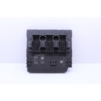 2010 Volkswagen Eos Body Control Module BCM - 5K0937087G OEM