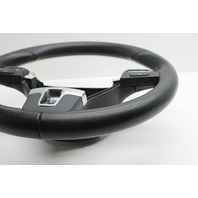 2010 Volkswagen Eos Steering Wheel 3C8419091BC OEM Used