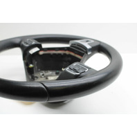 2010 Volkswagen Eos Steering Wheel 3C8419091BC OEM Used