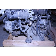 1998 1999 2000 BMW M3 Z3M E36 3.2 Engine Motor - 11001405512 OEM