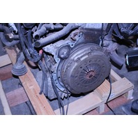 1998 1999 2000 BMW M3 Z3M E36 3.2 Engine Motor - 11001405512 OEM