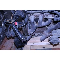 1998 1999 2000 BMW M3 Z3M E36 3.2 Engine Motor - 11001405512 OEM