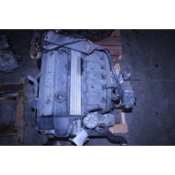 1998 1999 2000 BMW M3 Z3M E36 3.2 Engine Motor - 11001405512 OEM