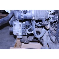 1998 1999 2000 BMW M3 Z3M E36 3.2 Engine Motor - 11001405512 OEM