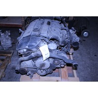 1998 1999 2000 BMW M3 Z3M E36 3.2 Engine Motor - 11001405512 OEM