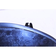 1998 1999 2000 BMW Z3 M E36 Speedometer Instrument Cluster OEM