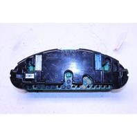 1998 1999 2000 BMW Z3 M E36 Speedometer Instrument Cluster OEM