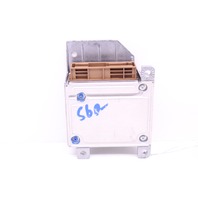 2000 BMW Z3 SRS Control Module 65778386192 OEM