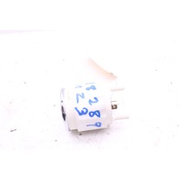 2000-2002 BMW Z3 Dash Clock VDO