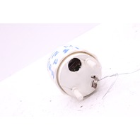 2000-2002 BMW Z3 Dash Clock VDO