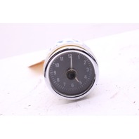 2000-2002 BMW Z3 Dash Clock VDO