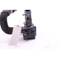 2017 Audi A8L Auxiliary Coolant Water Pump 059121012A