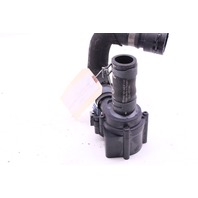 2017 Audi A8L Auxiliary Coolant Water Pump 059121012A