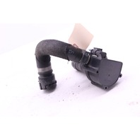 2017 Audi A8L Auxiliary Coolant Water Pump 059121012A