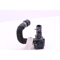 2017 Audi A8L Auxiliary Coolant Water Pump 059121012A