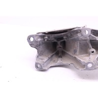 2017 Audi A8L 3.0L Driver Left Engine Motor Mount Bracket 4G0199307H OEM