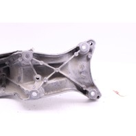 2017 Audi A8L 3.0L Driver Left Engine Motor Mount Bracket 4G0199307H OEM