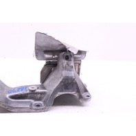 2017 Audi A8L 3.0L Driver Left Engine Motor Mount Bracket 4G0199307H OEM