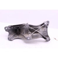 2017 Audi A8L 3.0L Driver Left Engine Motor Mount Bracket 4G0199307H OEM
