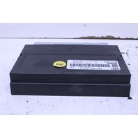 2017 Audi A8L Air Suspension Self Levelling Control Module 4G0907553G OEM