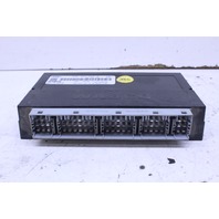 2017 Audi A8L Air Suspension Self Levelling Control Module 4G0907553G OEM