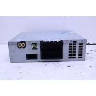 2017 Audi A8L Sirius Satellite Radio Receiver 4GD035082H OEM