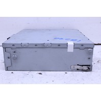 2017 Audi A8L Sirius Satellite Radio Receiver 4GD035082H OEM