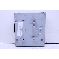 2017 Audi A8L Sirius Satellite Radio Receiver 4GD035082H OEM