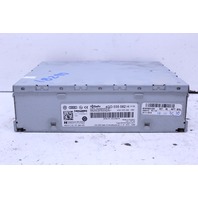 2017 Audi A8L Sirius Satellite Radio Receiver 4GD035082H OEM 18290-4gd035082h