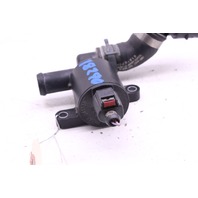 Audi Q3 S3 A8L Heater Control Valve 4H0121671D OEM