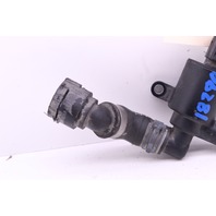 Audi Q3 S3 A8L Heater Control Valve 4H0121671D OEM