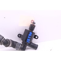 Audi Q3 S3 A8L Heater Control Valve 4H0121671D OEM