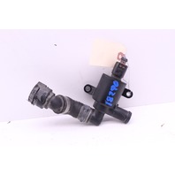 Audi Q3 S3 A8L Heater Control Valve 4H0121671D OEM