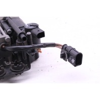 2013-2017 Audi A8 S8 Air Ride Suspension Compressor Pump 4H0616005D OEM