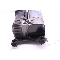 2013-2017 Audi A8 S8 Air Ride Suspension Compressor Pump 4H0616005D OEM