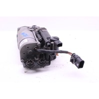 2013-2017 Audi A8 S8 Air Ride Suspension Compressor Pump 4H0616005D OEM